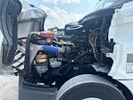 Used 2020 Freightliner Cascadia Detroit DD13 Semi Truck for sale #355349 - photo 16