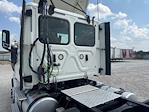 Used 2020 Freightliner Cascadia Detroit DD13 Semi Truck for sale #355349 - photo 17