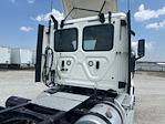 Used 2020 Freightliner Cascadia Detroit DD13 Semi Truck for sale #355349 - photo 18