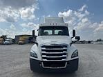 Used 2020 Freightliner Cascadia Detroit DD13 Semi Truck for sale #355349 - photo 2