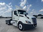 Used 2020 Freightliner Cascadia Detroit DD13 Semi Truck for sale #355349 - photo 3
