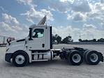 Used 2020 Freightliner Cascadia Detroit DD13 Semi Truck for sale #355349 - photo 4