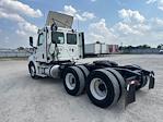 Used 2020 Freightliner Cascadia Detroit DD13 Semi Truck for sale #355349 - photo 5