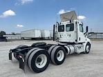 Used 2020 Freightliner Cascadia Detroit DD13 Semi Truck for sale #355349 - photo 7