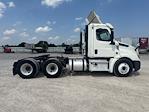 Used 2020 Freightliner Cascadia Detroit DD13 Semi Truck for sale #355349 - photo 8