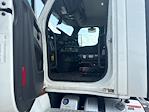Used 2020 Freightliner Cascadia Detroit DD13 Semi Truck for sale #355349 - photo 9