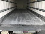 Used 2020 International MV Refrigerated Body with Liftgate for sale #355359 - photo 10