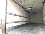 Used 2020 International MV Refrigerated Body with Liftgate for sale #355359 - photo 11