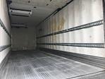 Used 2020 International MV Refrigerated Body with Liftgate for sale #355359 - photo 12