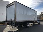 Used 2020 International MV Refrigerated Body with Liftgate for sale #355359 - photo 13