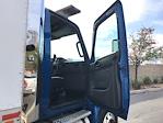 Used 2020 International MV Refrigerated Body with Liftgate for sale #355359 - photo 20