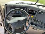 Used 2020 Freightliner Cascadia Detroit DD13 Semi Truck for sale #355380 - photo 11