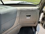 Used 2020 Freightliner Cascadia Detroit DD13 Semi Truck for sale #355380 - photo 13