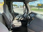 Used 2020 Freightliner Cascadia Detroit DD13 Semi Truck for sale #355380 - photo 14