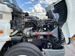 Used 2020 Freightliner Cascadia Detroit DD13 Semi Truck for sale #355380 - photo 15