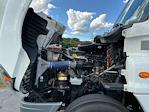 Used 2020 Freightliner Cascadia Detroit DD13 Semi Truck for sale #355380 - photo 16