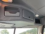 Used 2020 Freightliner Cascadia Detroit DD13 Semi Truck for sale #355380 - photo 18