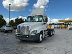 Used 2020 Freightliner Cascadia Detroit DD13 Semi Truck for sale #355380 - photo 3