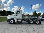 Used 2020 Freightliner Cascadia Detroit DD13 Semi Truck for sale #355380 - photo 4