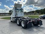 Used 2020 Freightliner Cascadia Detroit DD13 Semi Truck for sale #355380 - photo 5