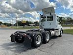 Used 2020 Freightliner Cascadia Detroit DD13 Semi Truck for sale #355380 - photo 7