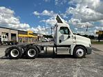 Used 2020 Freightliner Cascadia Detroit DD13 Semi Truck for sale #355380 - photo 8