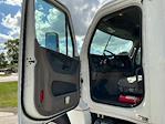 Used 2020 Freightliner Cascadia Detroit DD13 Semi Truck for sale #355380 - photo 9