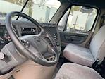 Used 2020 Freightliner Cascadia Detroit DD13 Semi Truck for sale #355381 - photo 19