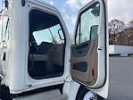 Used 2020 Freightliner Cascadia Detroit DD13 Semi Truck for sale #355381 - photo 23