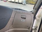 Used 2020 Freightliner Cascadia Detroit DD13 Semi Truck for sale #355381 - photo 25