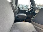 Used 2020 Freightliner Cascadia Detroit DD13 Semi Truck for sale #355381 - photo 27