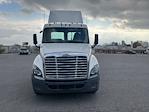 Used 2020 Freightliner Cascadia Detroit DD13 Semi Truck for sale #355381 - photo 3