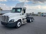 Used 2020 Freightliner Cascadia Detroit DD13 Semi Truck for sale #355381 - photo 5