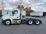 Used 2020 Freightliner Cascadia Detroit DD13 Semi Truck for sale #355381 - photo 7