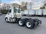 Used 2020 Freightliner Cascadia Detroit DD13 Semi Truck for sale #355381 - photo 9