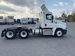 Used 2020 Freightliner Cascadia Detroit DD13 Semi Truck for sale #355381 - photo 15