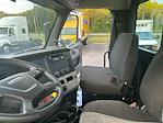 Used 2020 Freightliner Cascadia Detroit DD13 Semi Truck for sale #355384 - photo 10