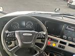 Used 2020 Freightliner Cascadia Detroit DD13 Semi Truck for sale #355384 - photo 11