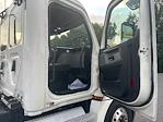 Used 2020 Freightliner Cascadia Detroit DD13 Semi Truck for sale #355384 - photo 12