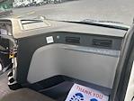 Used 2020 Freightliner Cascadia Detroit DD13 Semi Truck for sale #355384 - photo 13