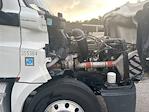 Used 2020 Freightliner Cascadia Detroit DD13 Semi Truck for sale #355384 - photo 15