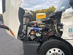 Used 2020 Freightliner Cascadia Detroit DD13 Semi Truck for sale #355384 - photo 16