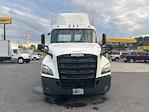 Used 2020 Freightliner Cascadia Detroit DD13 Semi Truck for sale #355384 - photo 2