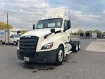 Used 2020 Freightliner Cascadia Detroit DD13 Semi Truck for sale #355384 - photo 3