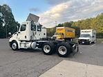 Used 2020 Freightliner Cascadia Detroit DD13 Semi Truck for sale #355384 - photo 5