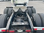 Used 2020 Freightliner Cascadia Detroit DD13 Semi Truck for sale #355384 - photo 6