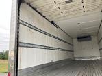 Used 2020 Freightliner M2 106 Morgan Truck Body Refrigerated Body T880R-30 for sale #355386 - photo 10