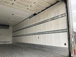 Used 2020 Freightliner M2 106 Morgan Truck Body Refrigerated Body T880R-30 for sale #355386 - photo 11