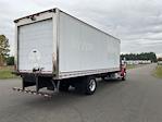 Used 2020 Freightliner M2 106 Morgan Truck Body Refrigerated Body T880R-30 for sale #355386 - photo 12