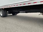 Used 2020 Freightliner M2 106 Morgan Truck Body Refrigerated Body T880R-30 for sale #355386 - photo 13